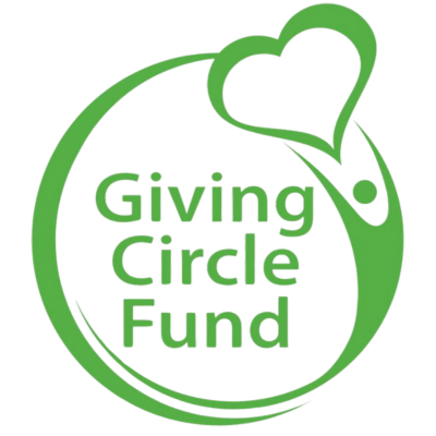 Giving Circle Fund